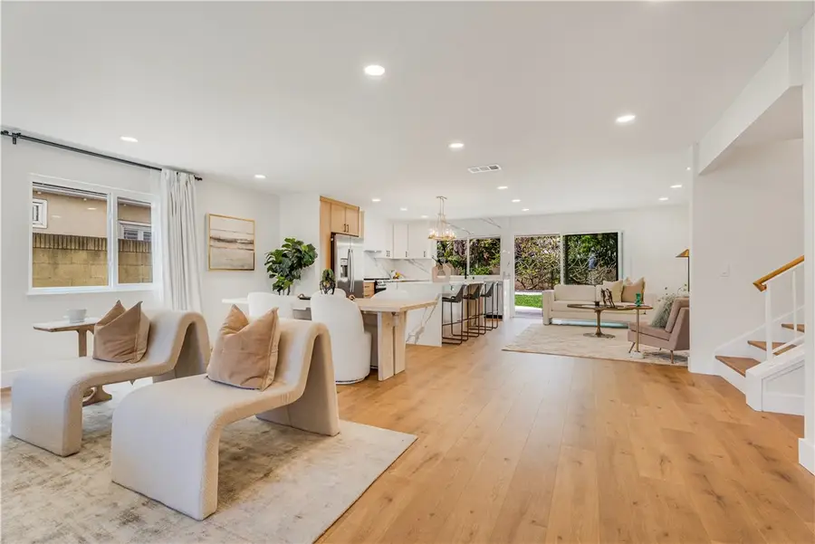9631 Indian Wells, Huntington Beach, CA 92646 - #2