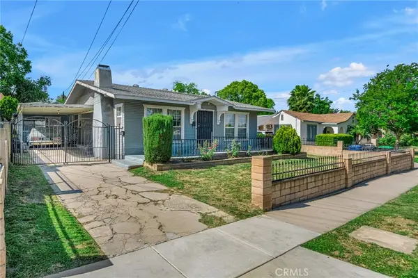 24683 Stewart St., Loma Linda, CA 92354