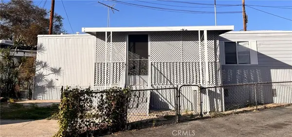 8305 Atlantic Avenue #4, Cudahy, CA 90201