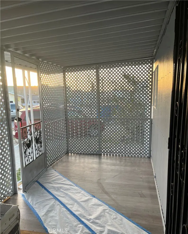 8305 Atlantic Avenue #4, Cudahy, CA 90201 - #2