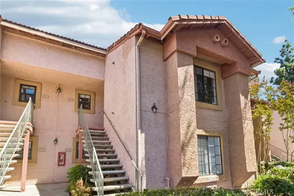 12059 Alta Carmel Court #168, San Diego, CA 92128