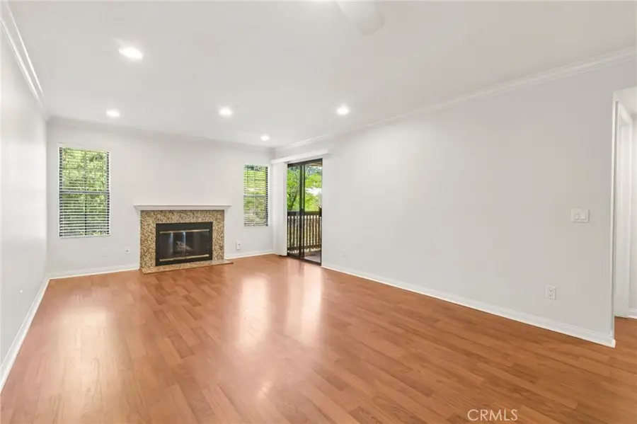 12059 Alta Carmel Court #168, San Diego, CA 92128 - #3