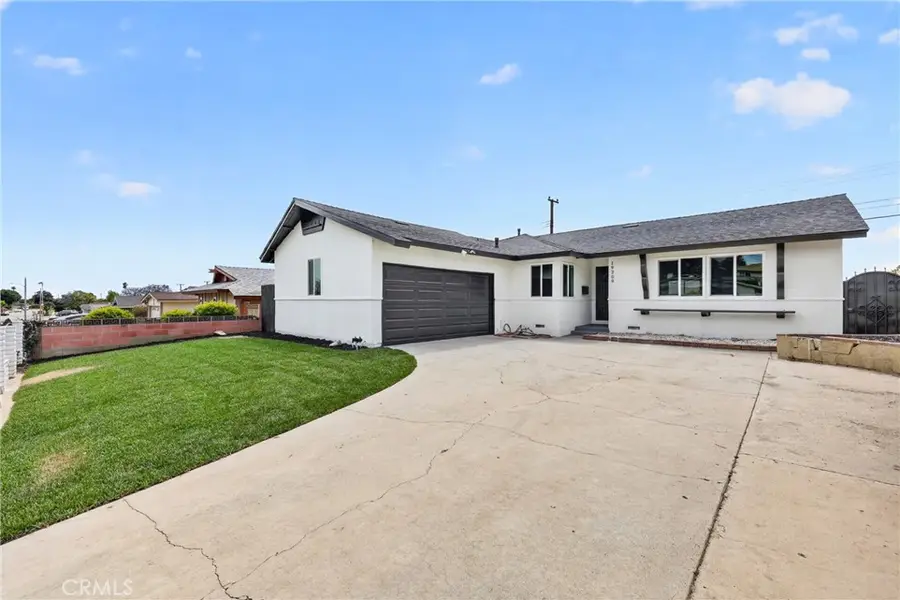 19209 Caney Avenue, Carson, CA 90746 - #2