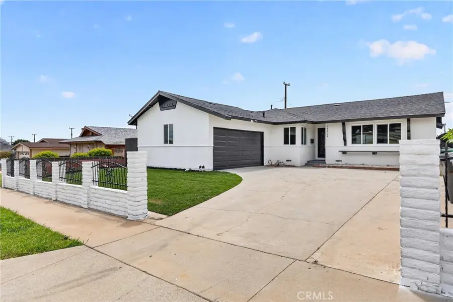 19209 Caney Avenue, Carson, CA 90746 - #3