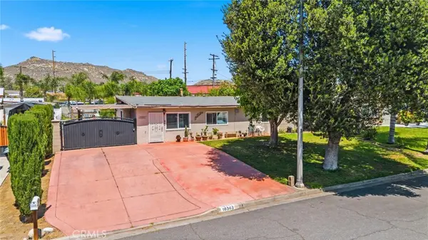 10363 Wagner Way, Riverside, CA 92505