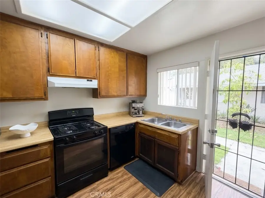 1/2 Bayport St., Carson, CA 90745 - #2