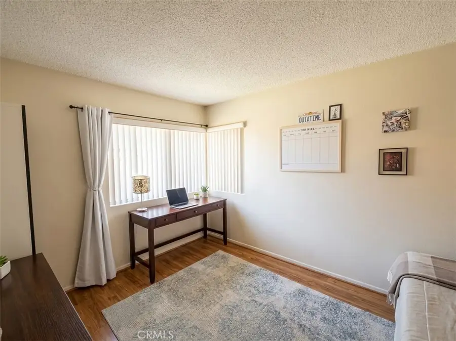 1/2 Bayport St., Carson, CA 90745 - #3