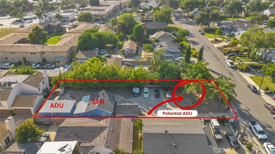 370 W Artesia, Pomona, CA 91768 - #3