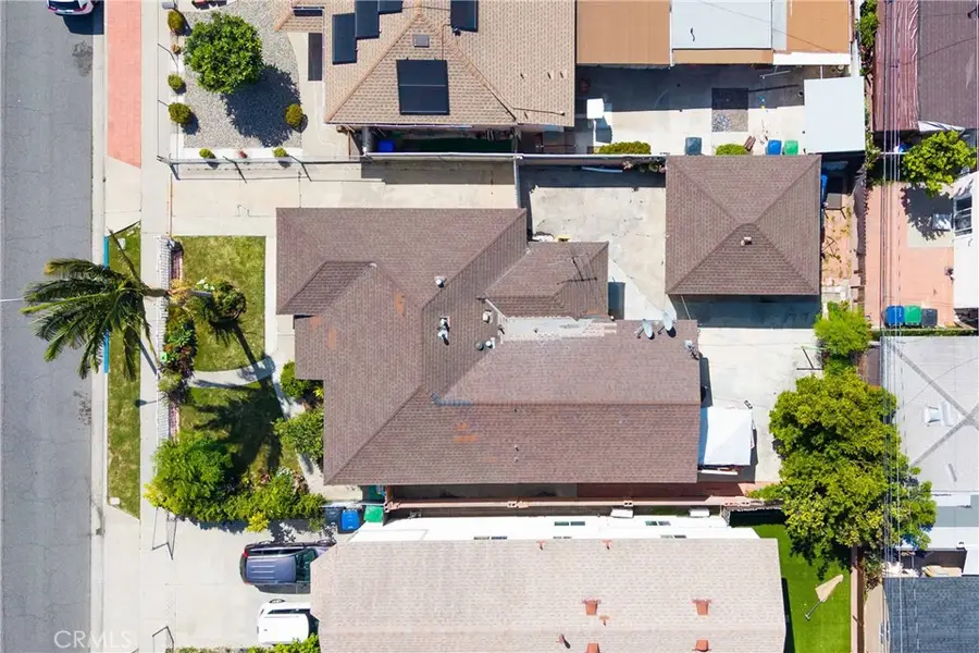 2765 E Tyler Street, Carson, CA 90810 - #2