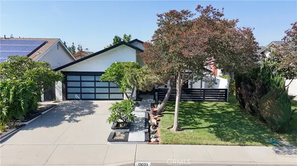 13023 Foster, Norwalk, CA 90650
