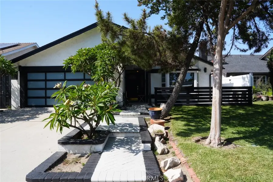 13023 Foster, Norwalk, CA 90650 - #3