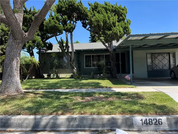 14826 Dalwood Avenue, Norwalk, CA 90650