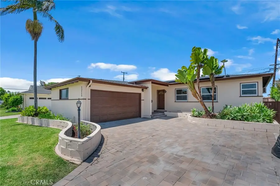 13115 Spinning, Gardena, CA 90249 - #2