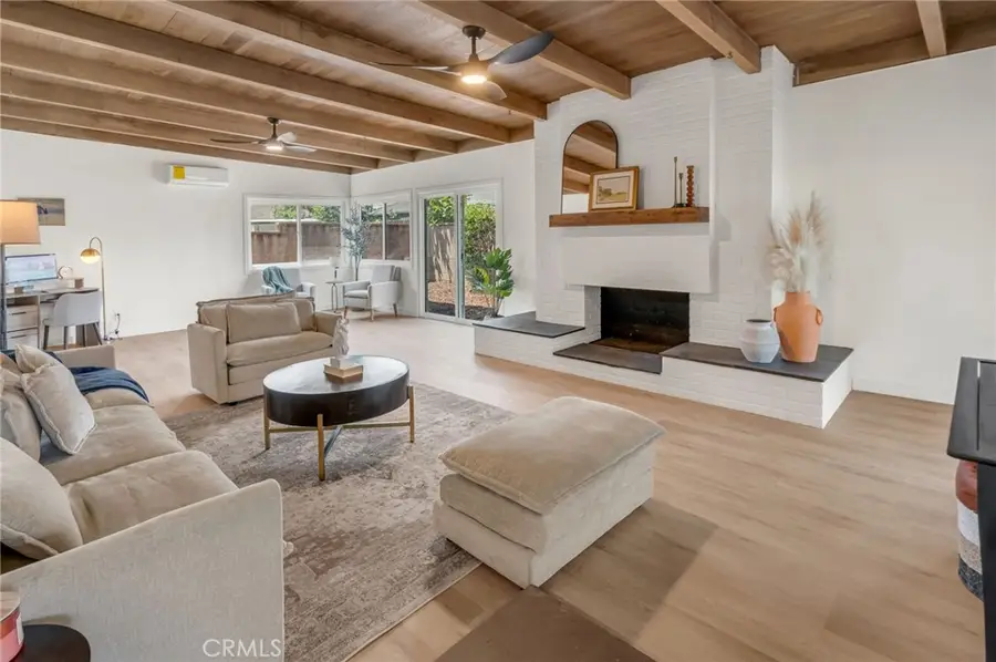 13115 Spinning, Gardena, CA 90249 - #3