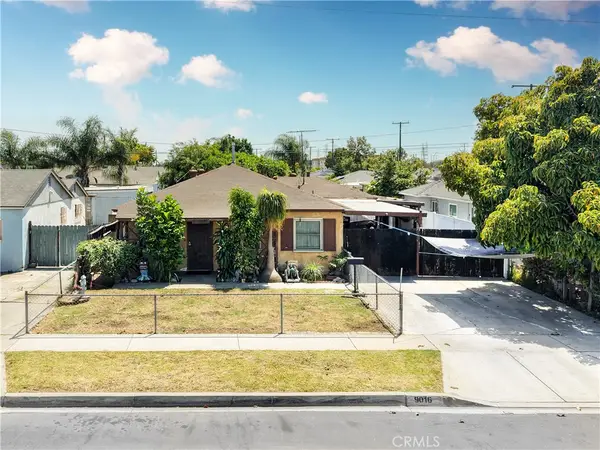 9016 Los Angeles Street, Bellflower, CA 90706