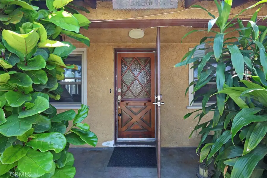9016 Los Angeles Street, Bellflower, CA 90706 - #3
