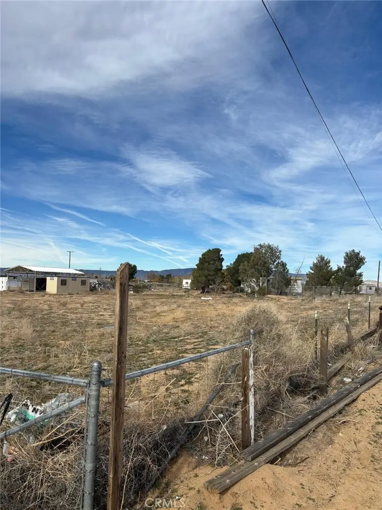 265 E Balboa, Mojave, CA 93501 - #2