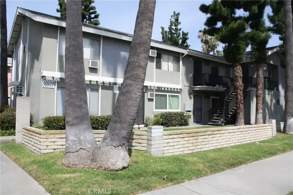 10011 Sepulveda, San Fernando, CA 91345