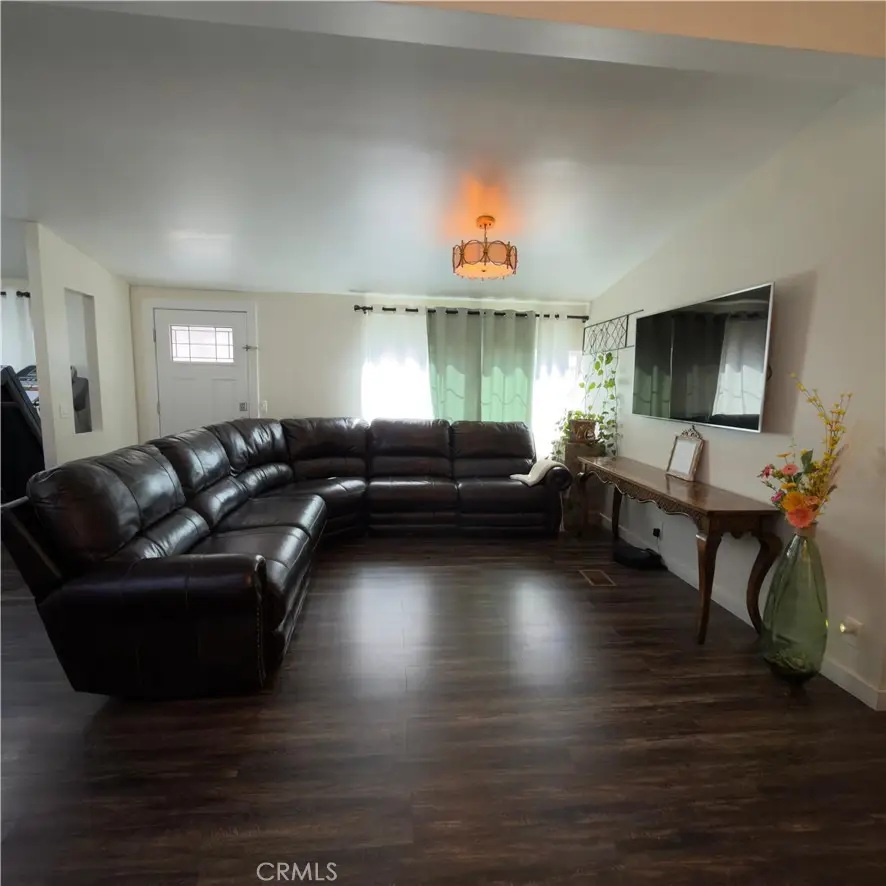 3524 E Avenue R #185, Palmdale, CA 93550 - #2