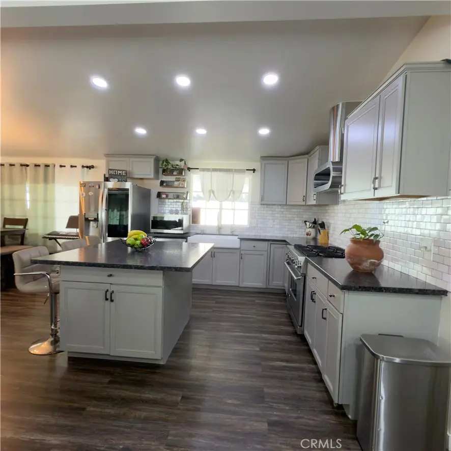 3524 E Avenue R #185, Palmdale, CA 93550 - #3