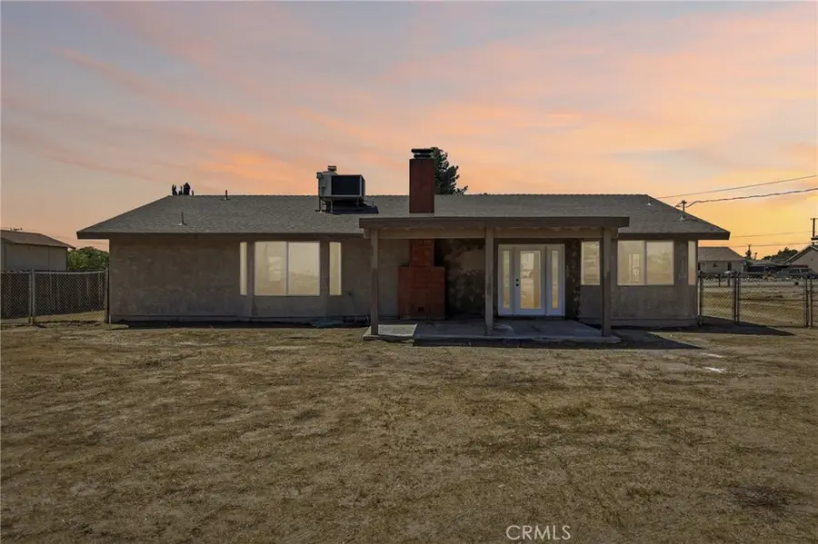14660 Manzano Road, Victorville, CA 92392 - #2