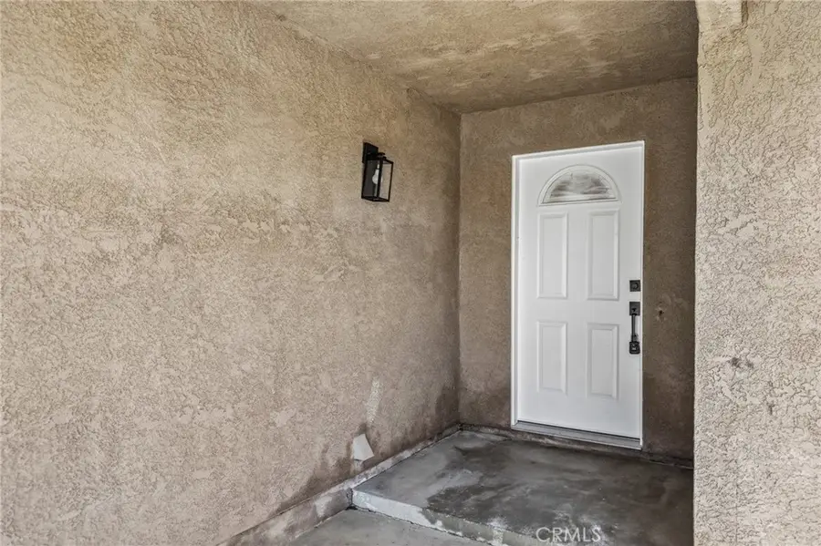 14660 Manzano Road, Victorville, CA 92392 - #3