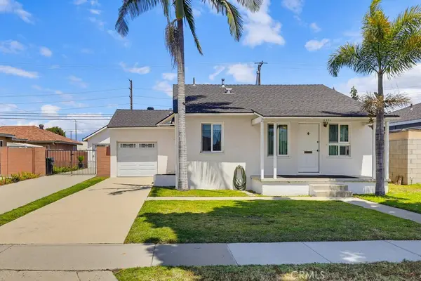 11521 Liggett, Norwalk, CA 90650