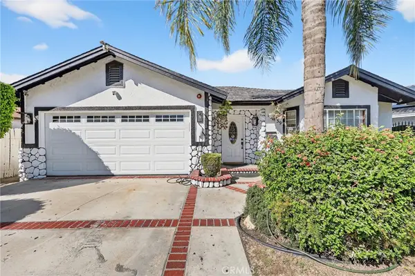 10939 Little Lake, Downey, CA 90241