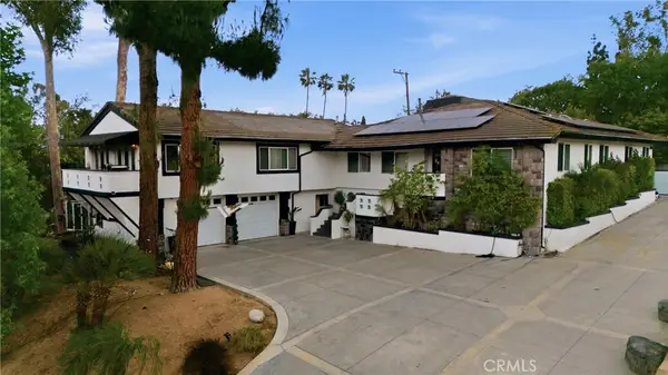 520 W Hermosa, Fullerton, CA 92835