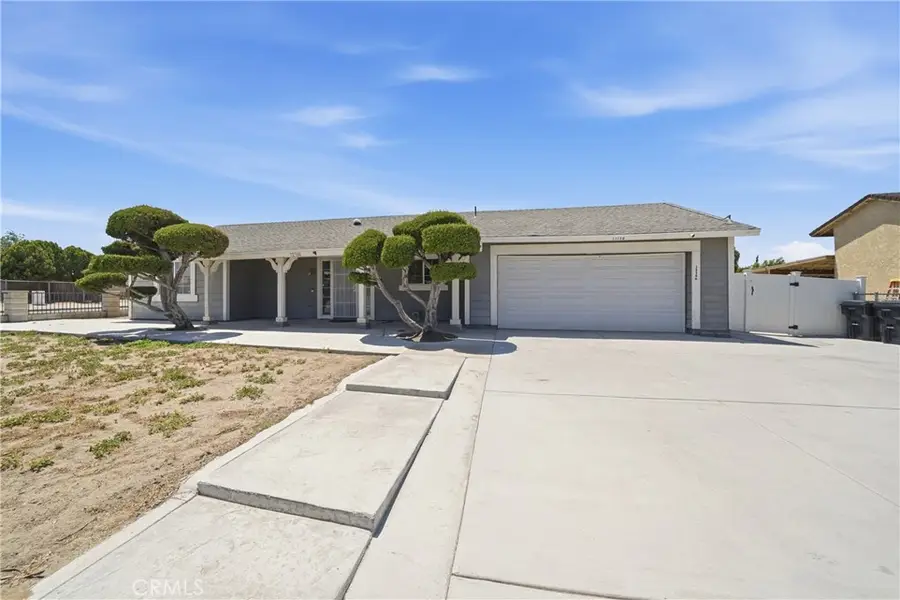 12500 Pacoima, Victorville, CA 92392 - #2