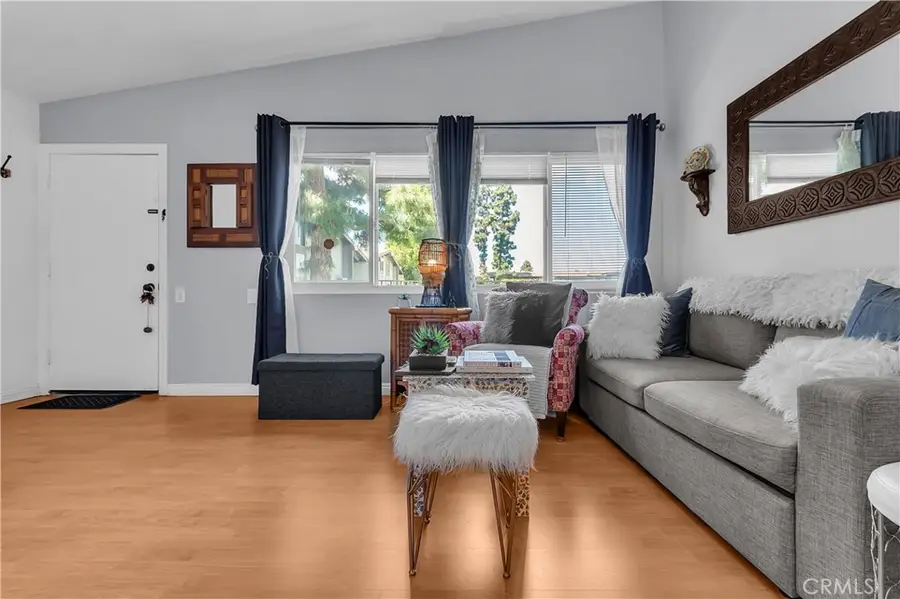 23332 Sesame Street #D, Torrance, CA 90502 - #2
