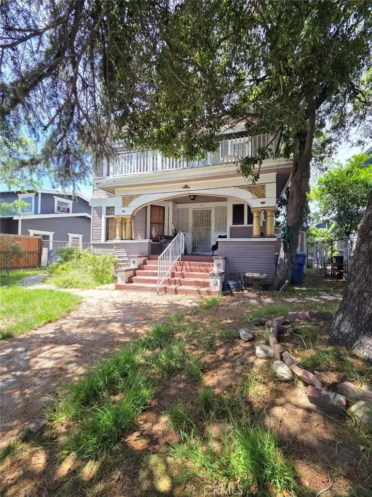 5115 N Figueroa, Los Angeles, CA 90042 - #2
