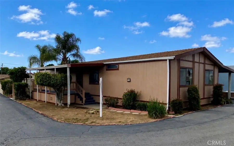 1560 Otterbein Avenue #52, Rowland Heights, CA 91748 - #3