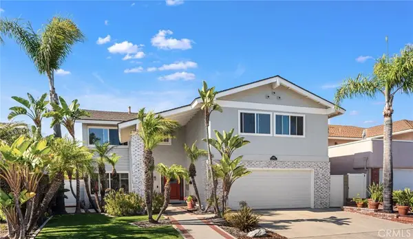 4325 Hazelnut, Seal Beach, CA 90740