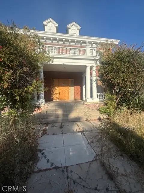138 N Manhattan, Los Angeles, CA 90004 - #2