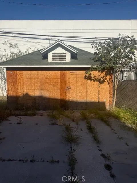 138 N Manhattan, Los Angeles, CA 90004 - #3