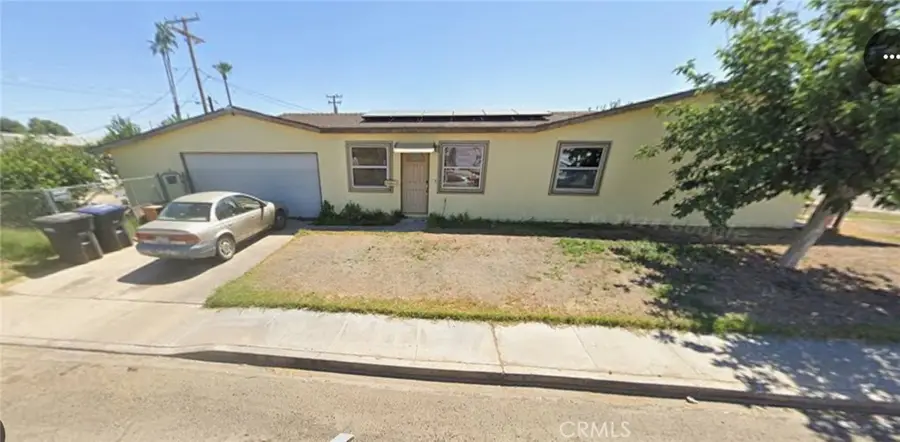 1011 E California, Blythe, CA 92225 - #2