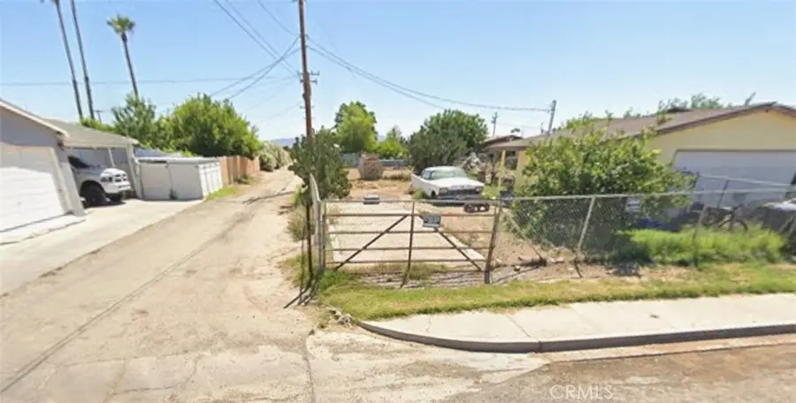 1011 E California, Blythe, CA 92225 - #3