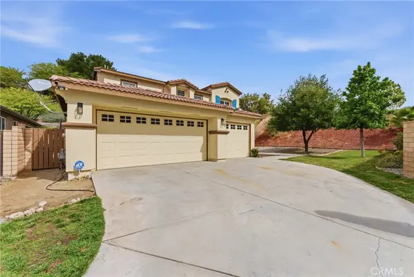 29268 Point Shore, Lake Elsinore, CA 92530