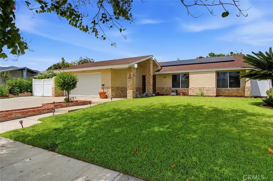 1330 Turquoise, Corona, CA 92882 - #2