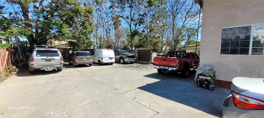 9320 Firth, Los Angeles, CA 90002 - #2