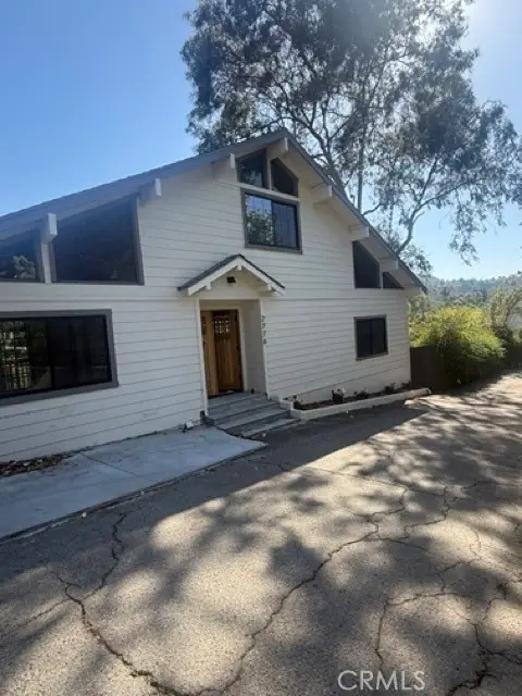 2776 Laurel Canyon, Los Angeles, CA 90046