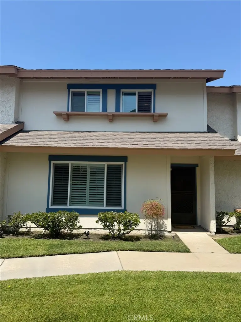 5950 Imperial, South Gate, CA 90280 - #1