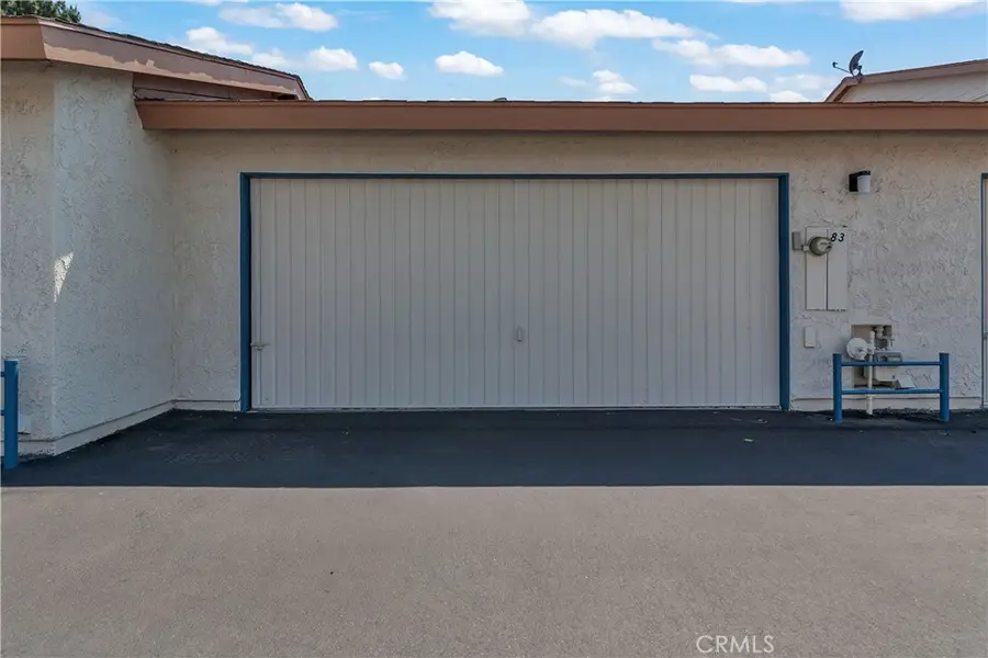 5950 Imperial, South Gate, CA 90280 - #2