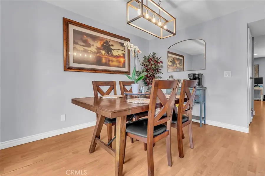 5950 Imperial, South Gate, CA 90280 - #3