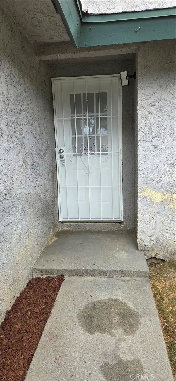 3600 Mountain, San Bernardino, CA 92404 - #1