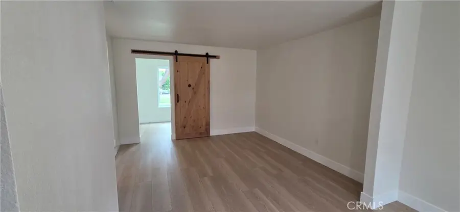 3600 Mountain, San Bernardino, CA 92404 - #3