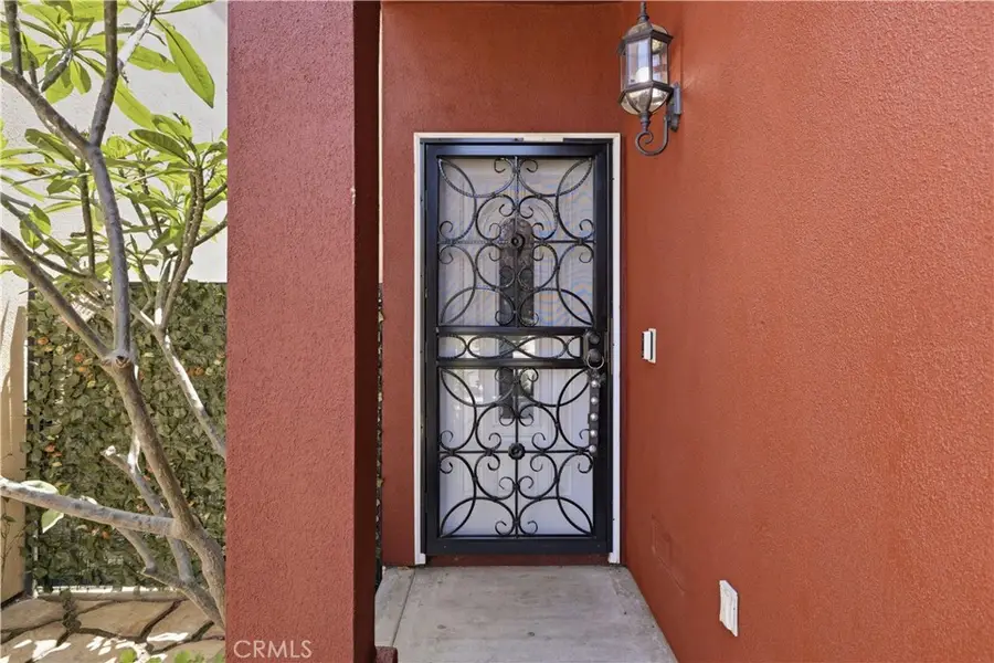 2716 Madrid Court, South Gate, CA 90280 - #2