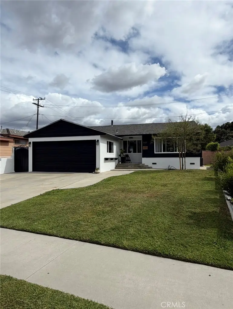 11628 Lakeland, Norwalk, CA 90650 - #1