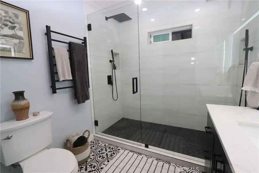 11628 Lakeland, Norwalk, CA 90650 - #2